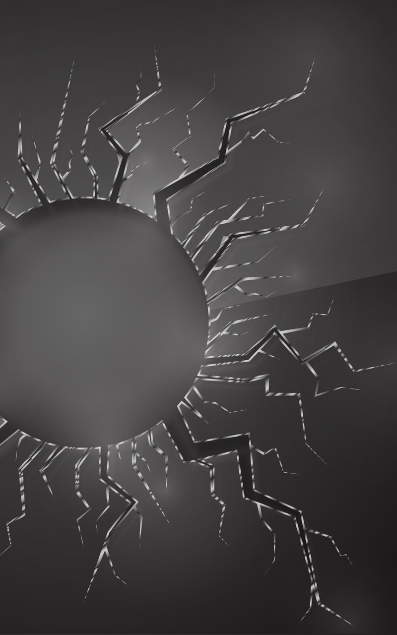 Cracked Screen Live Wallpaper - App on the Amazon Appstore