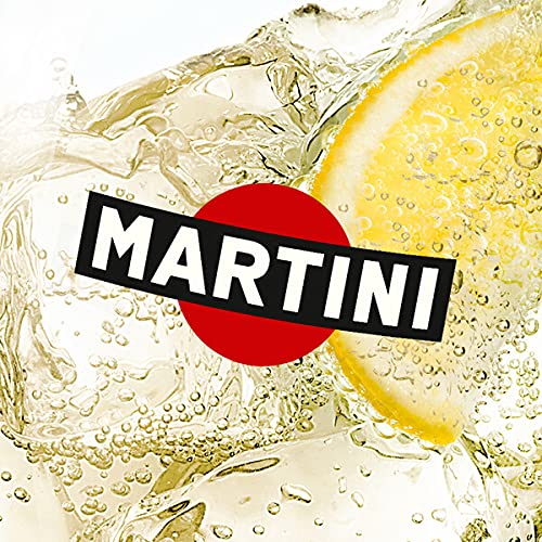 Martini Extra Dry Vermouth 1 lt. 18 ital. Aperitif, Aperit