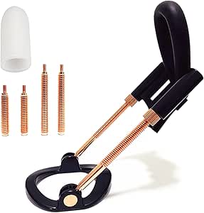 Amazon Pharmacy: TESTOSTERONE 1 62 % 60 PUMPS GEL PUMP