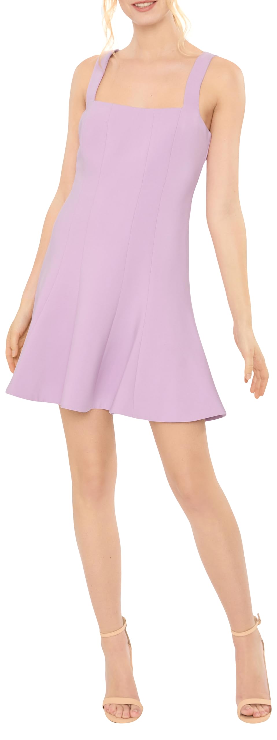 LIKELY Women's Chandra Dress