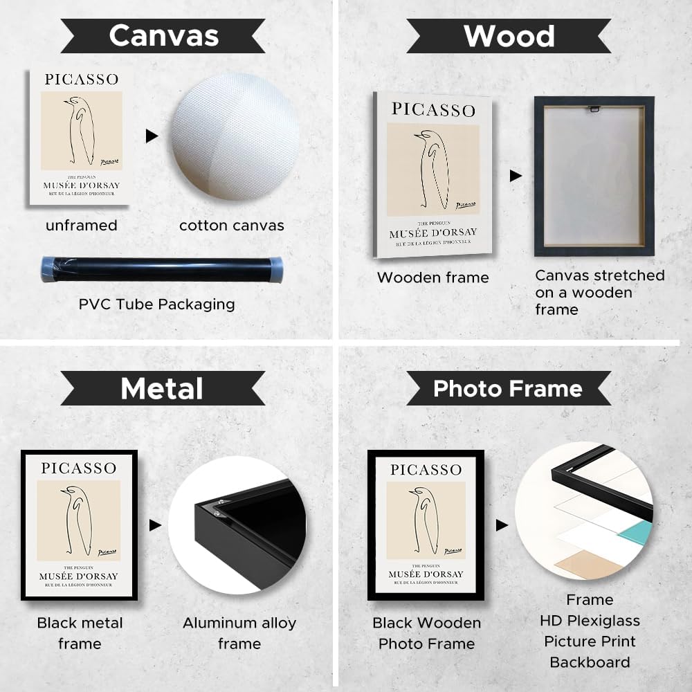 ヒーローアライブ EU版 GENF 1st レリーフ 英語 3枚セット ヒーロー