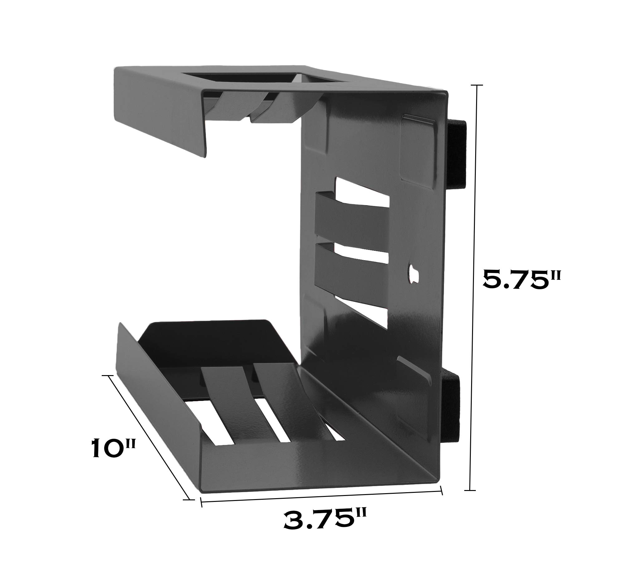 https://m.media-amazon.com/images/I/61lh38M5hSL.jpg