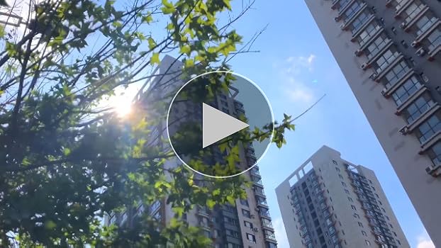 TRAVAIL MANUEL グログランボタンパーカ オリーブ TRAVAIL MANUEL グログランボタンパーカ オリーブ TRAVAIL