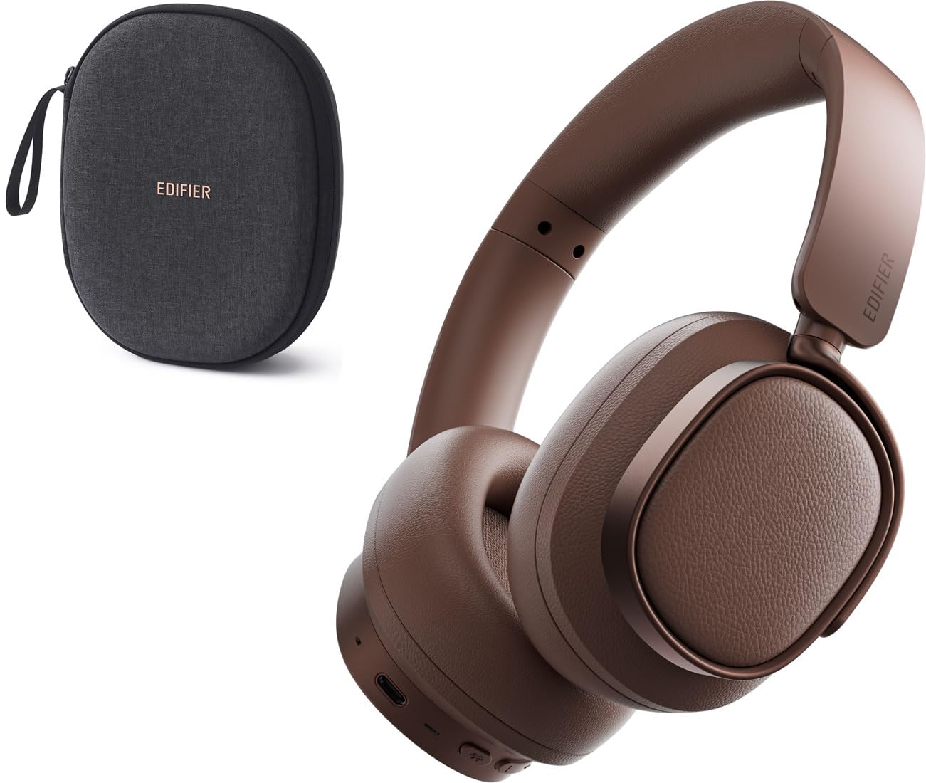 Amazon.co.jp: Edifier 【エディファイア】 ES850NB Bluetooth