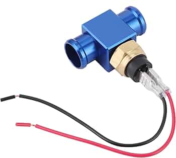 アクティブ　サーモスタッド　センサー　アールズ 61lh5NfiXzL._AC_UF350,