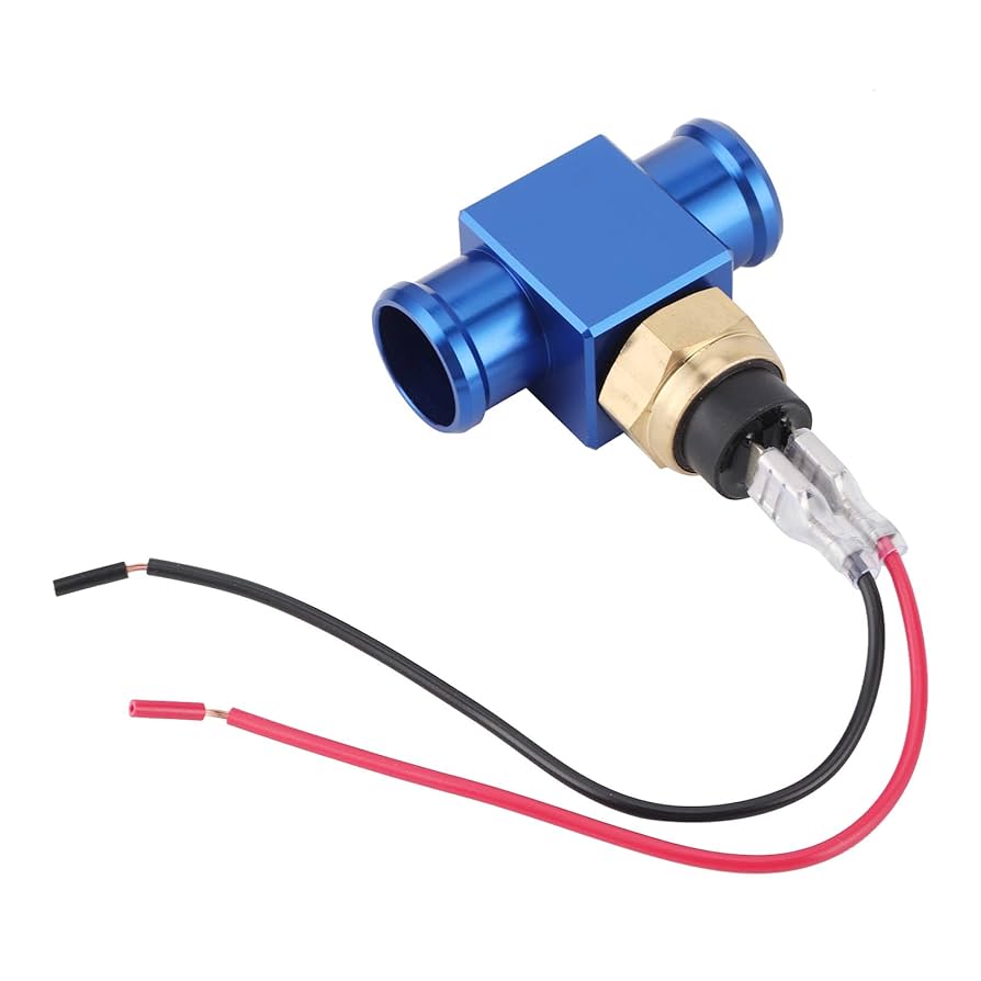 電気ヒーター　サーモスタット　ヨッシー Amazon | アサヒ 電子サーモスタット | アサヒ | 保温球