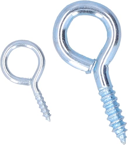 Miniatura 9 de Marco de madera para cuna de bebé, colgador móvil de madera para habitación de bebé, soporte de madera