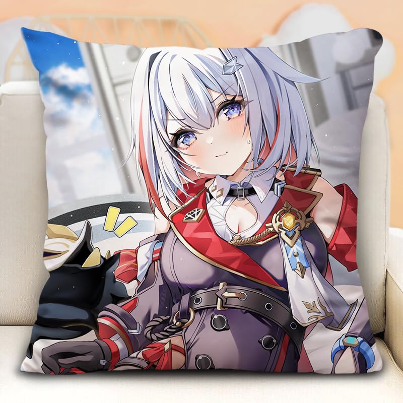 激レアグッズあり！ 崩壊スターレイル トパーズ グッズ セット 崩壊：スターレイル トパーズ 公式グッズ販売中一覧｜ HAKUTEA