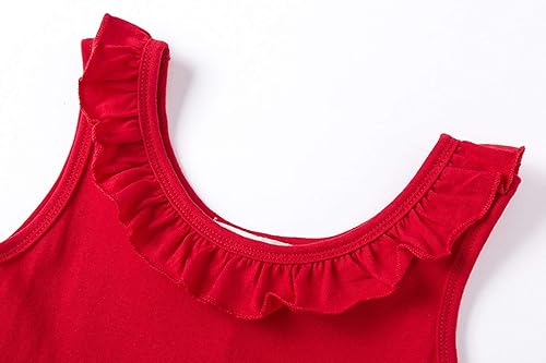 Miniatura 3 de Elena of Avalor - Vestido de aventura tradicional de princesa española, disfraz para niñas, disfraz de tiara