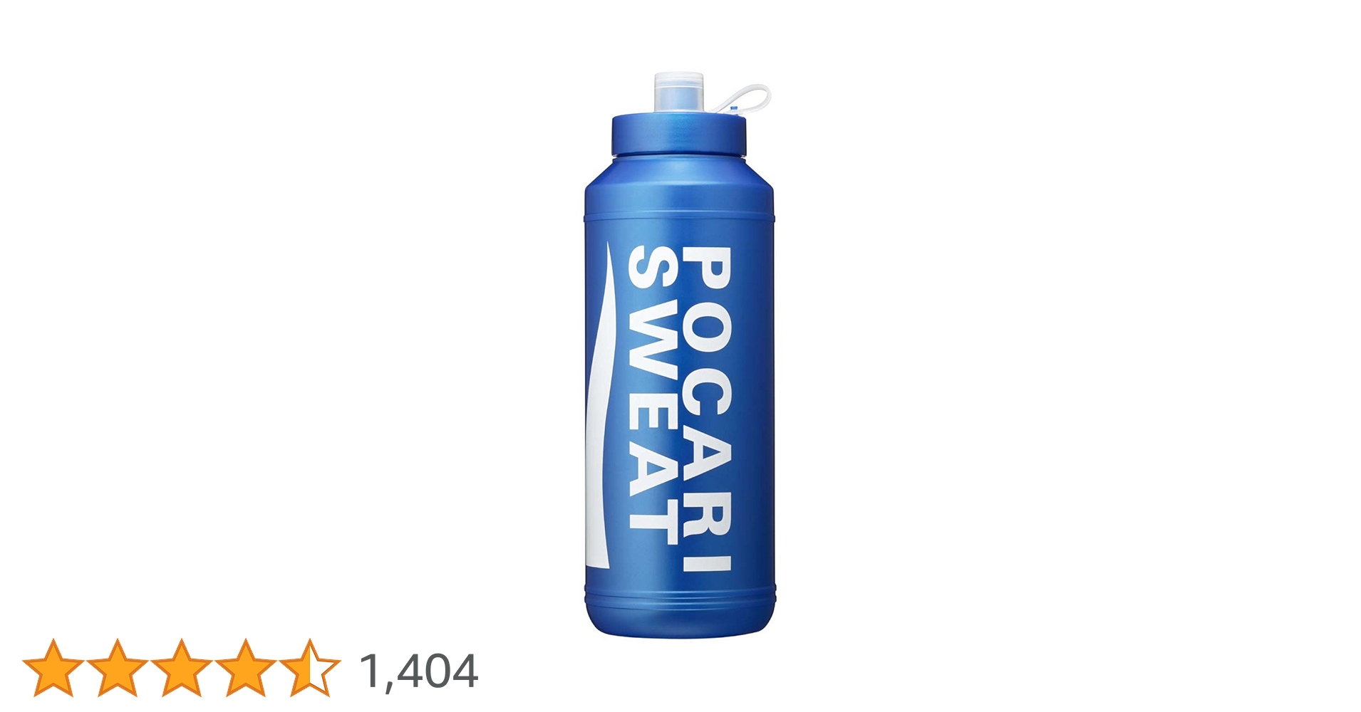 ぽかりす様 Amazon.co.jp: Otsuka Pharmaceutical Pocari Sweat 16.9 fl oz