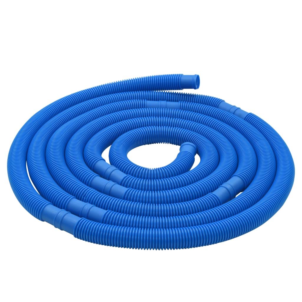 Genérico Kit de Mantenimiento de Piscina 4 Piezas,Piscina y SPA,Accesorios para Piscinas y SPA,Kits de Mantenimiento de Piscinas y SPA,91739