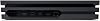 Consola de videojuegos Sony PlayStation 4 PRO 1TB - Negro (Renovado) por Amazon Renewed 3