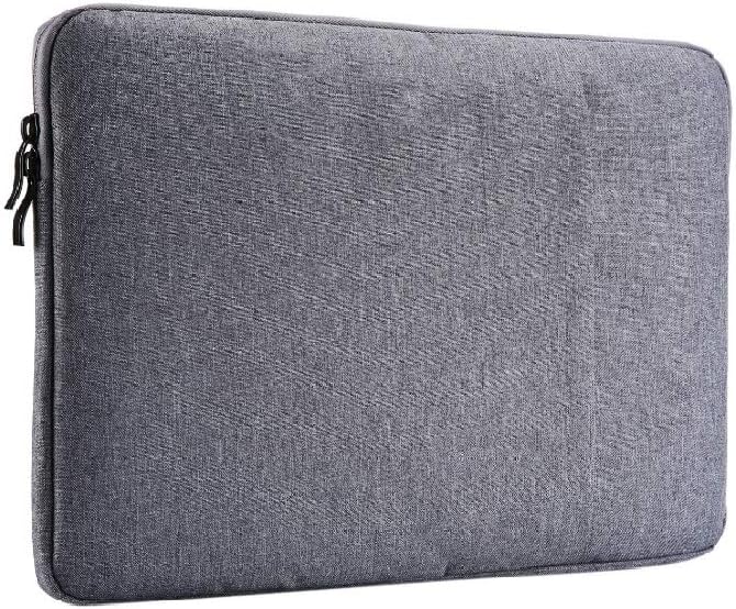 Sleeve Case for ipad, Monitor, Laptop