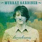 barebone pc wiki  Barebones [Explicit]