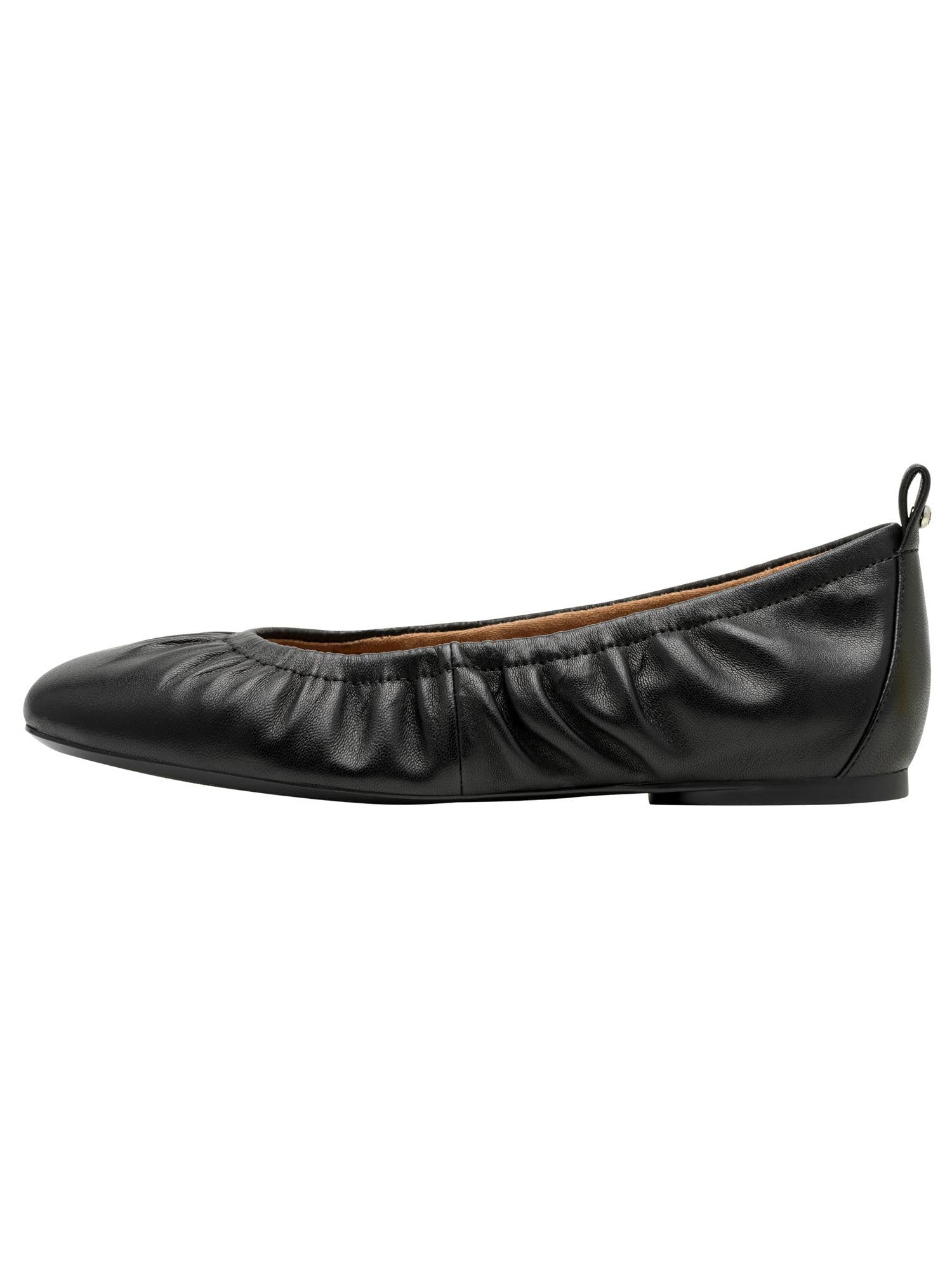 Tamaris Kobiety Tamaris Damen Ballerina 1-22136-46Balerinki