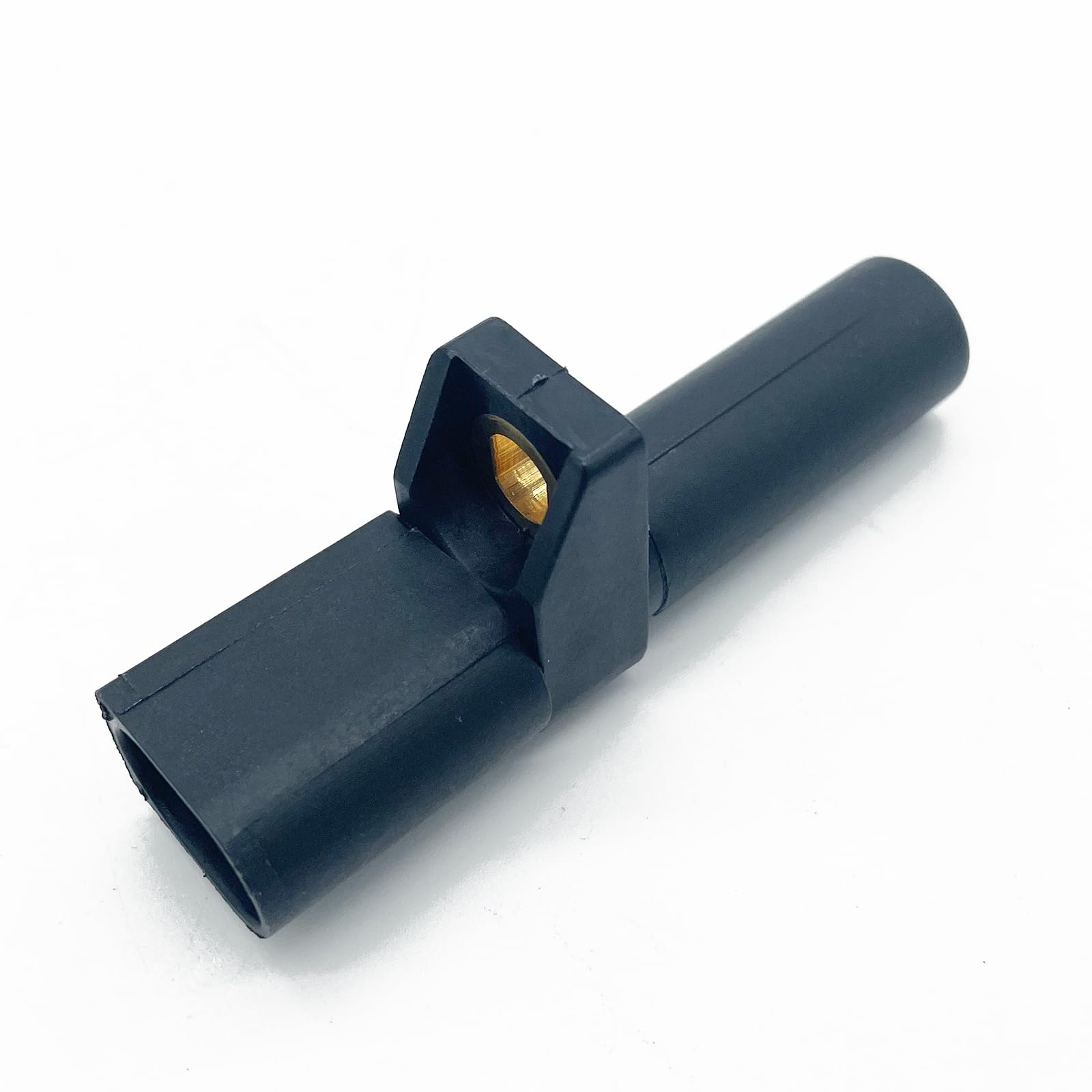 Engine Crank Crankshaft Position Sensor Compatible with Mercedes-Benz C230 CLK320 CLK500 E320 E500 G500 ML350 ML500 R500 S500 S600 SL500 SL600 SLK230