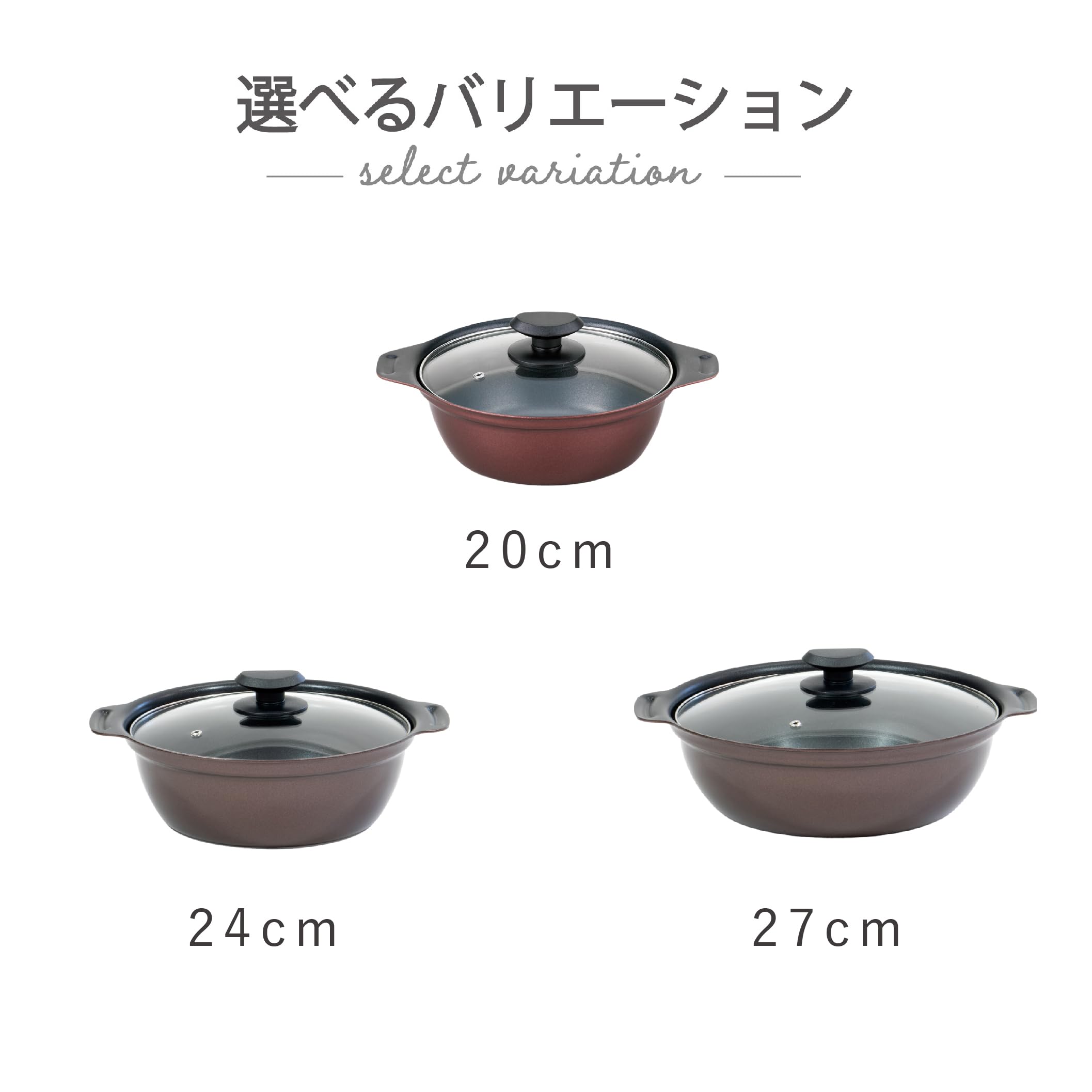 二段式グリーン鍋 オール熱源対応*4 タイガー 土鍋圧力IHジャー炊飯器 5.5合炊き JPH-G100K | イオン