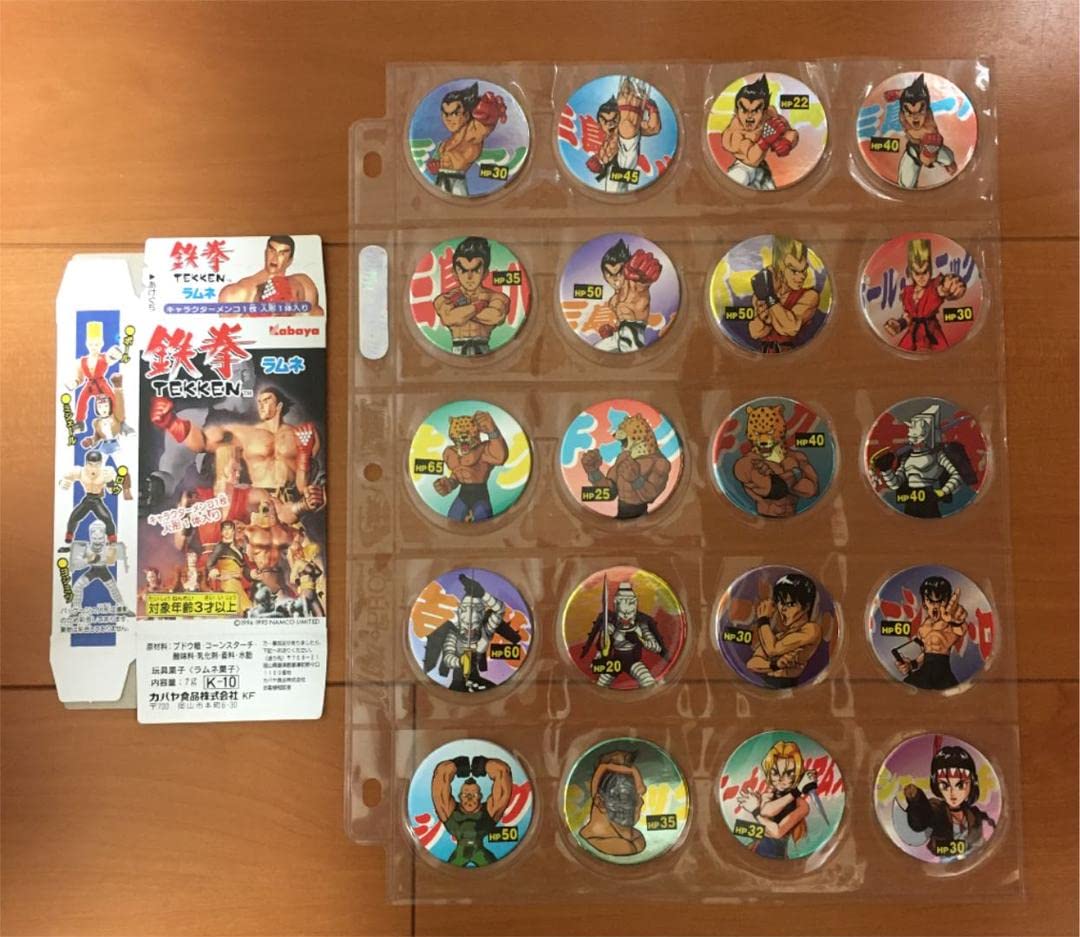 アニメ・車・列車メンコ 12枚セット グリーンマックス 31686 阪神5500系（“たいせつ”がギュッと