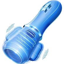 Sensational Pleasure Enhancer - Innovative Training Device for Ultimate Satisfaction VB74114