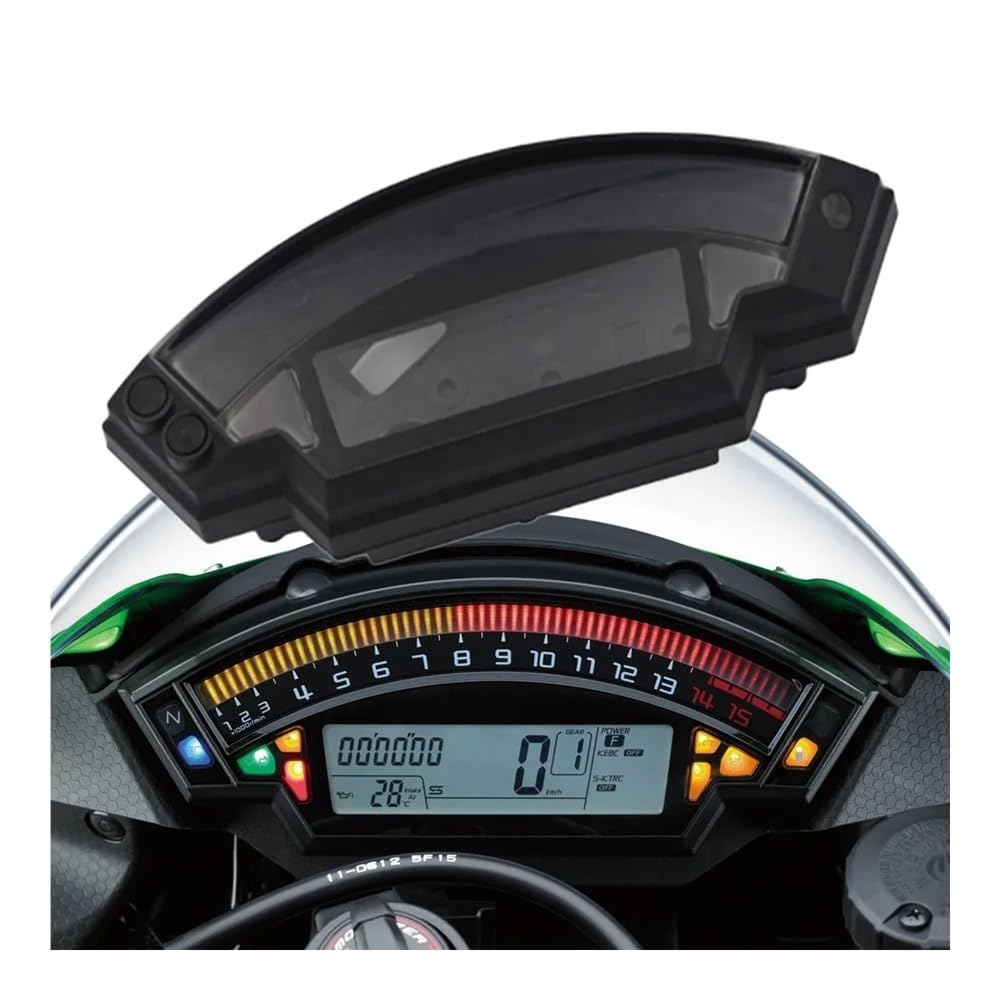 タコ Amazon | オートバイのスピードメーター スピードメーター走行
