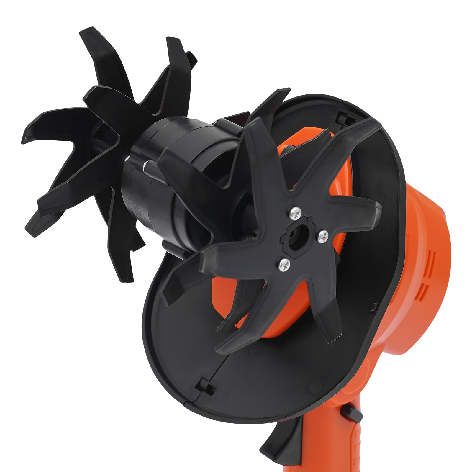 View 3