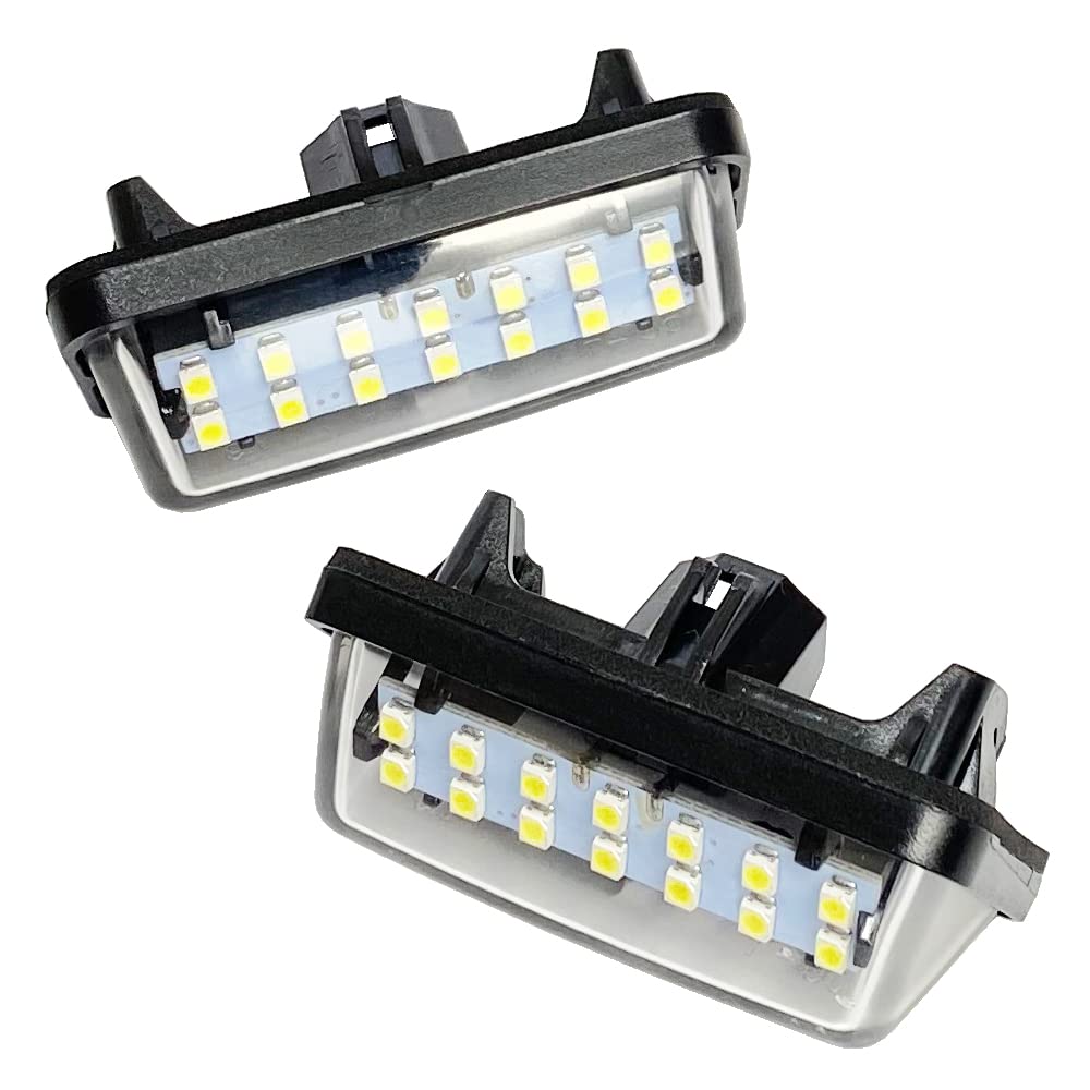 Amazon | R-Field アルファード/ヴェルファイア 30系 前期/後期