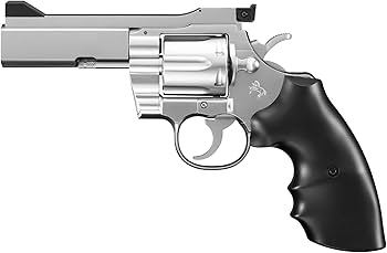 Amazon | 東京マルイ(TOKYO MARUI) No.10 コルトパイソン .357