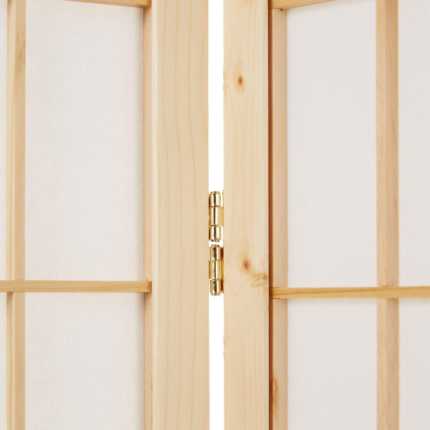 877171_7