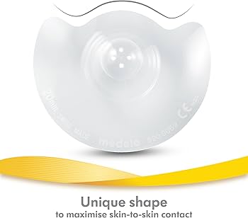 Yetuk mushuklar juda katta Super porno video YouTube