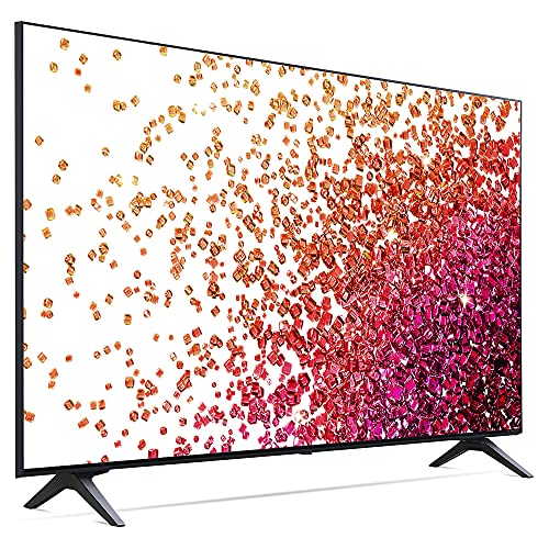 Pantallas, Home Entertainment Imagen adicional