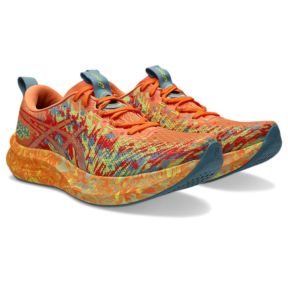 Asics Noosa Tri 16 Sneaker