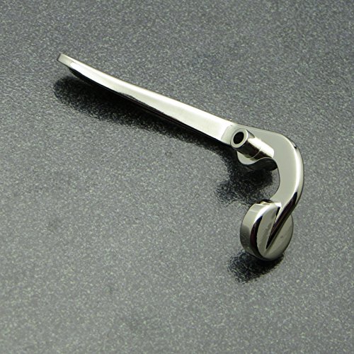 Bach Trombone Student Model TB600 only Waterkey Nickel not for Stradivarius