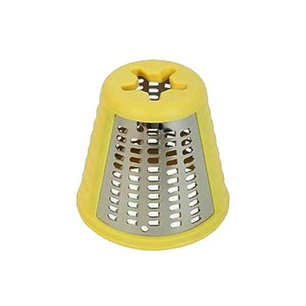 Moulinex XF921501 Kegel zum Reiben von Kartoffeln für Fresh Express