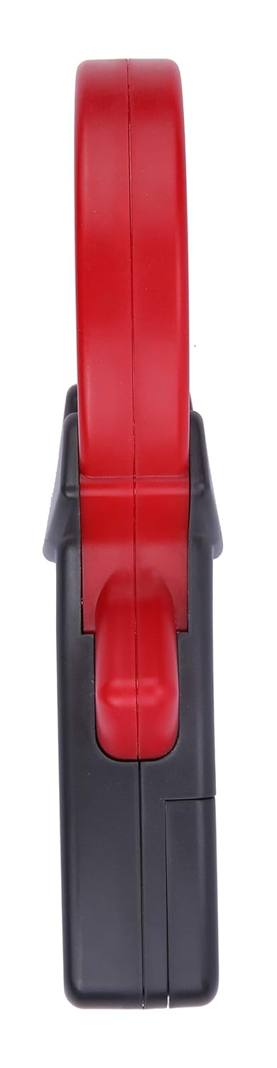 ETCR6800 Portable High Accuracy Clamp Leaker Current Tester AC 0.00mA-1200A Digital Leakage Current Meter with RS232 Interface