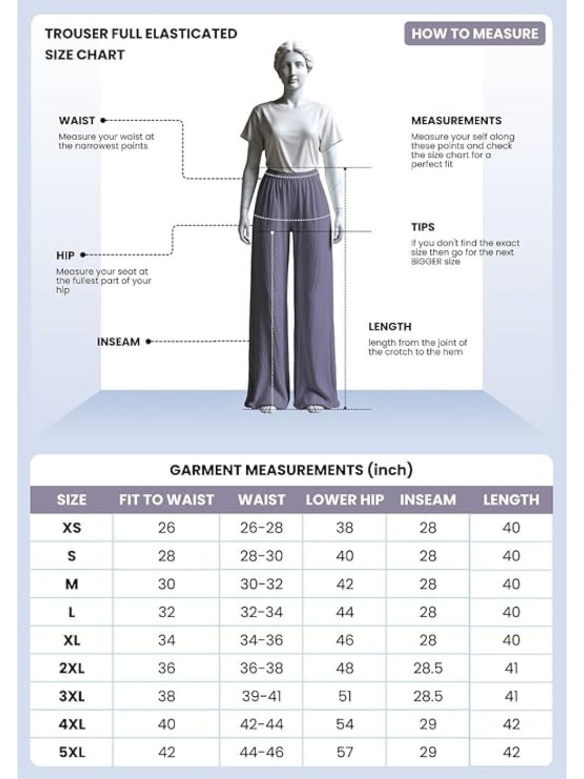Leriya Fashion