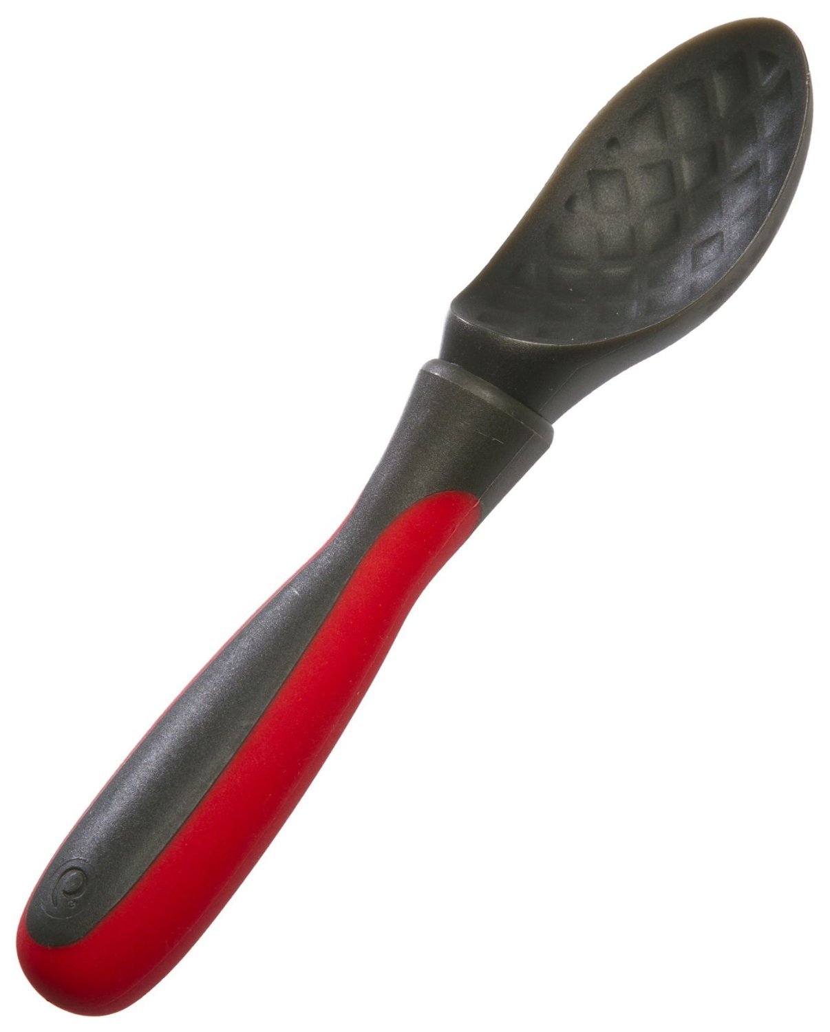 Prep Solutions by Progressive Ice Cream Scoop