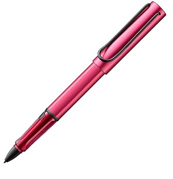 値下げ！reMarkable 2 電子ノート　Lamy Al-star ペン付き Amazon.co.jp: Lamy AL-star EMR Digital Pen Stylus Pen Black