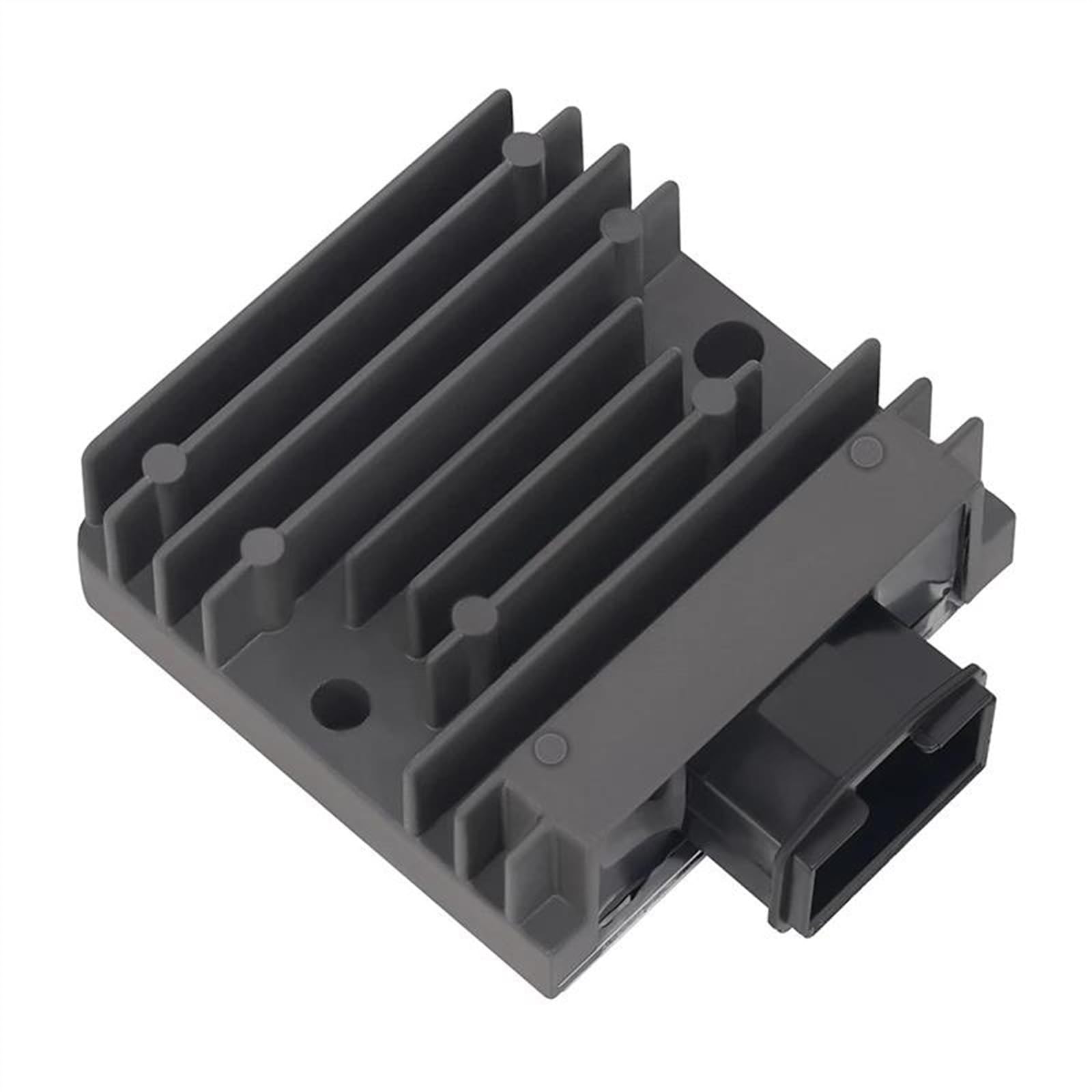 Régulateur tension moto stoppe surchauffe CB300FA CBR300RA
