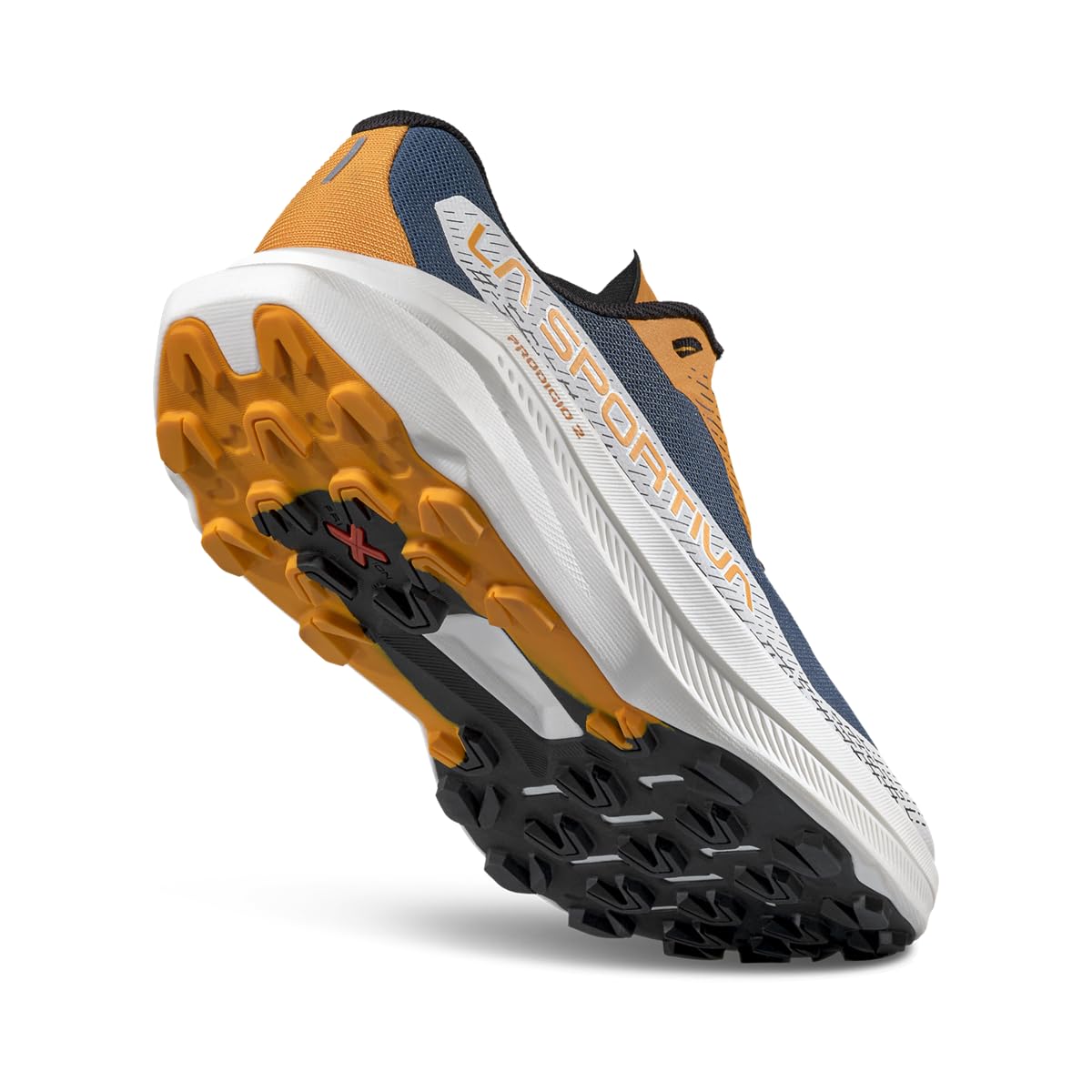 LA SPORTIVA Prodigio 2, Scarpe da Trail Running Uomo