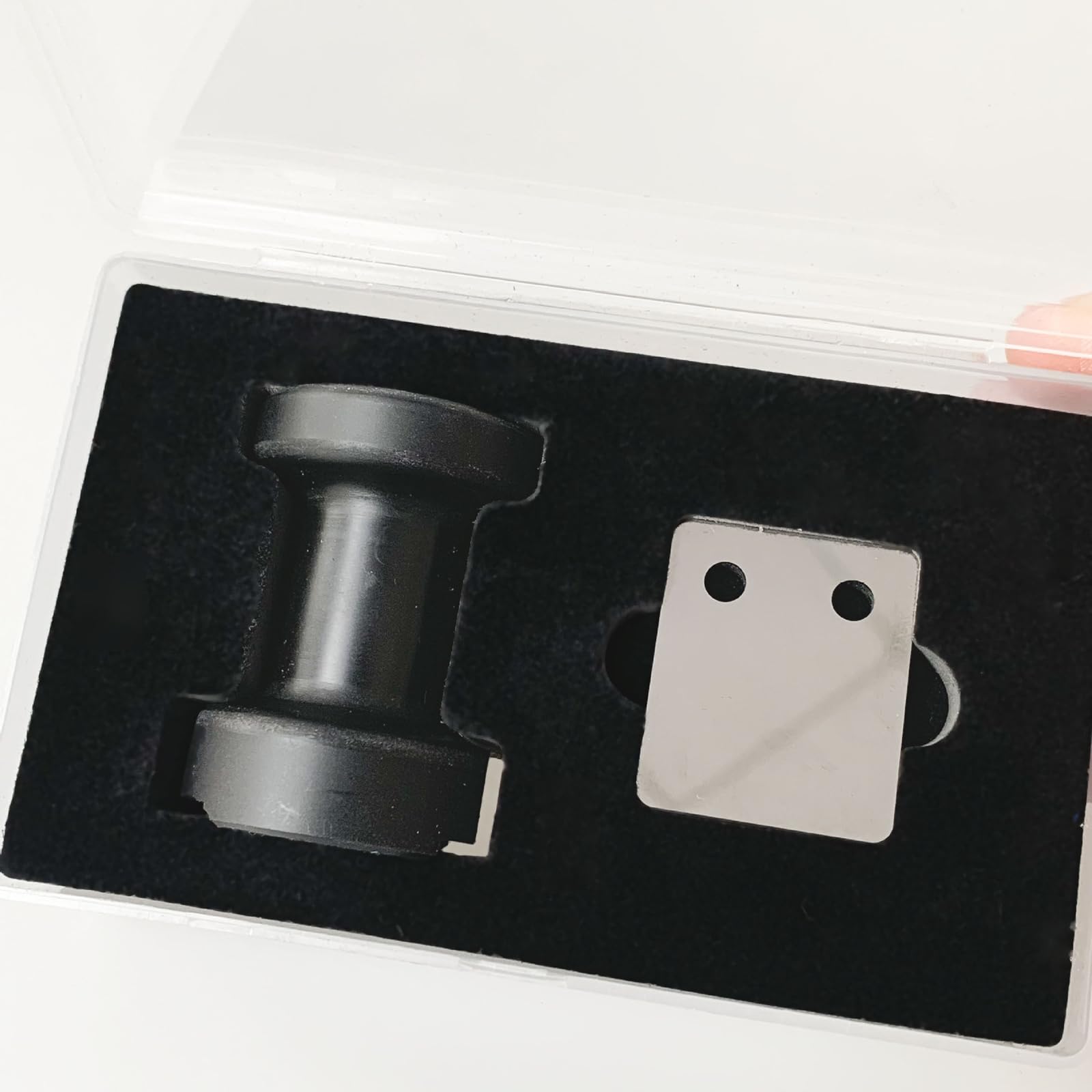 Forte acciaio vernice auto graffi strumento riparazione riparazione auto strumento strumento strumento di restauro colore funzionamento facile per garage domestico ed esterno kit di