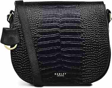 Radley painters mews bag Clearance