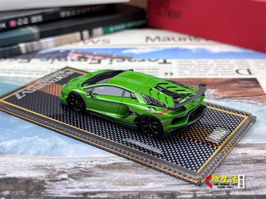 61lhE6j6OXL._AC_UF894,