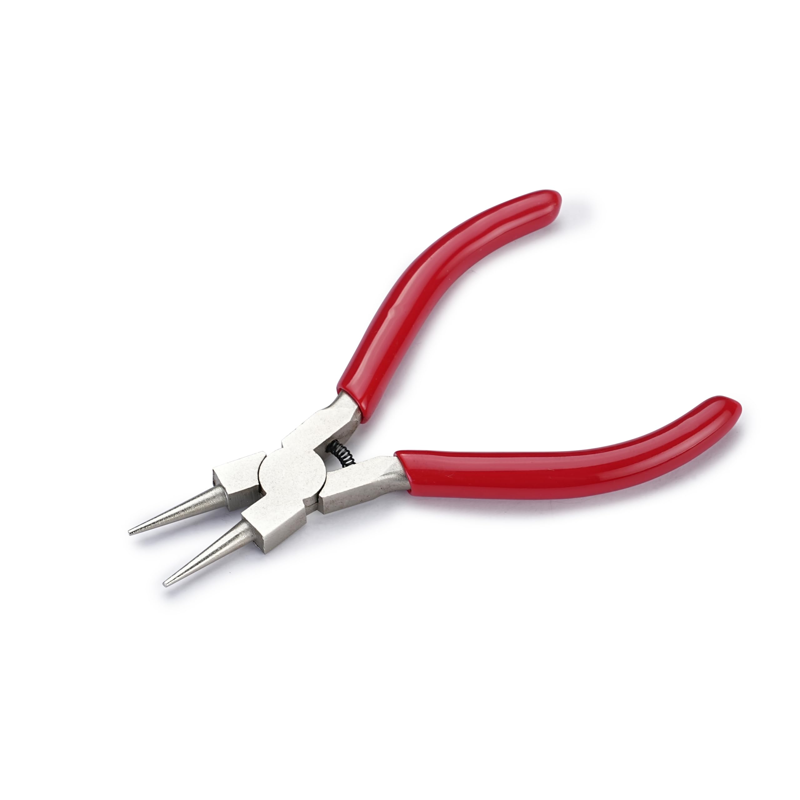 Huron Pliers Round Nose