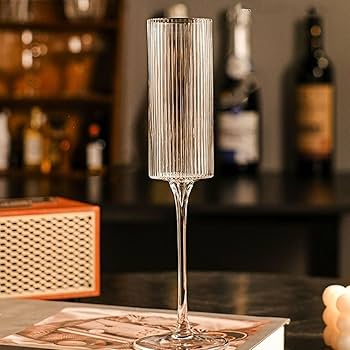 カクテルグラス Amazon.co.jp: SAPPORO COCKTAIL サッポロ カクテル グラス 2個