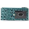 Product Photo 2