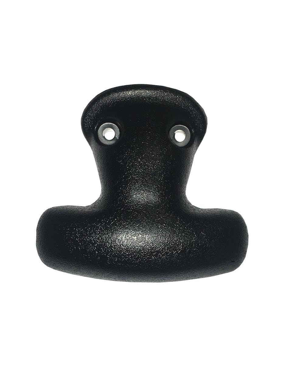 Poignée avant Milwaukee 31-44-2060 pour réparer et guider votre outil