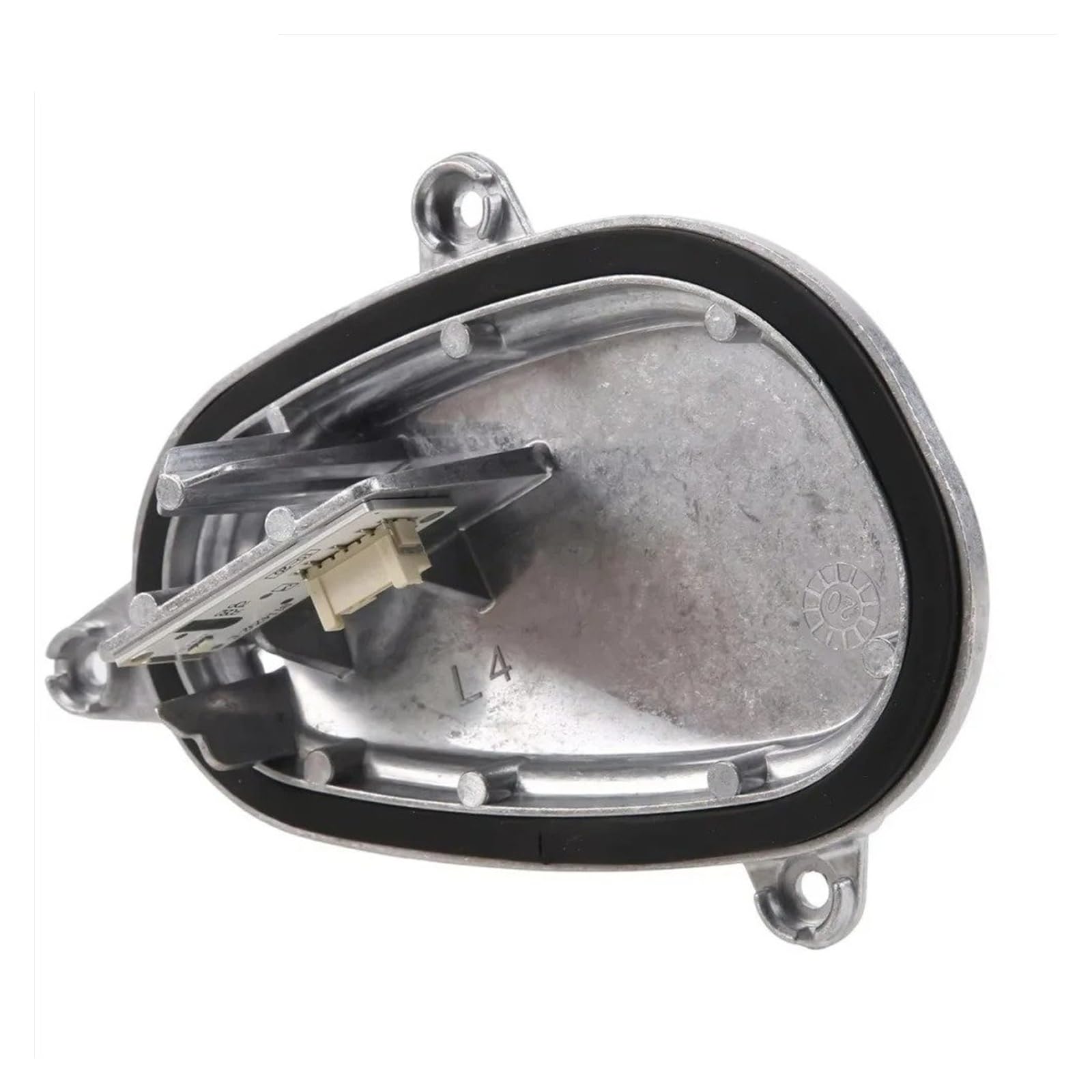 para X1 F48 LCI 2018-2019 63119477836 63119477835 63119477821 63119477822 Módulo Faro LED Drl Luz Circulación Diurna DRL Faros Xenon lastre