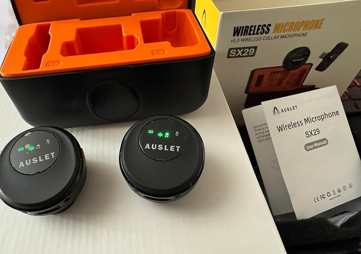 Review Image by Amazon Customer