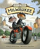 Sleeping Bear Press