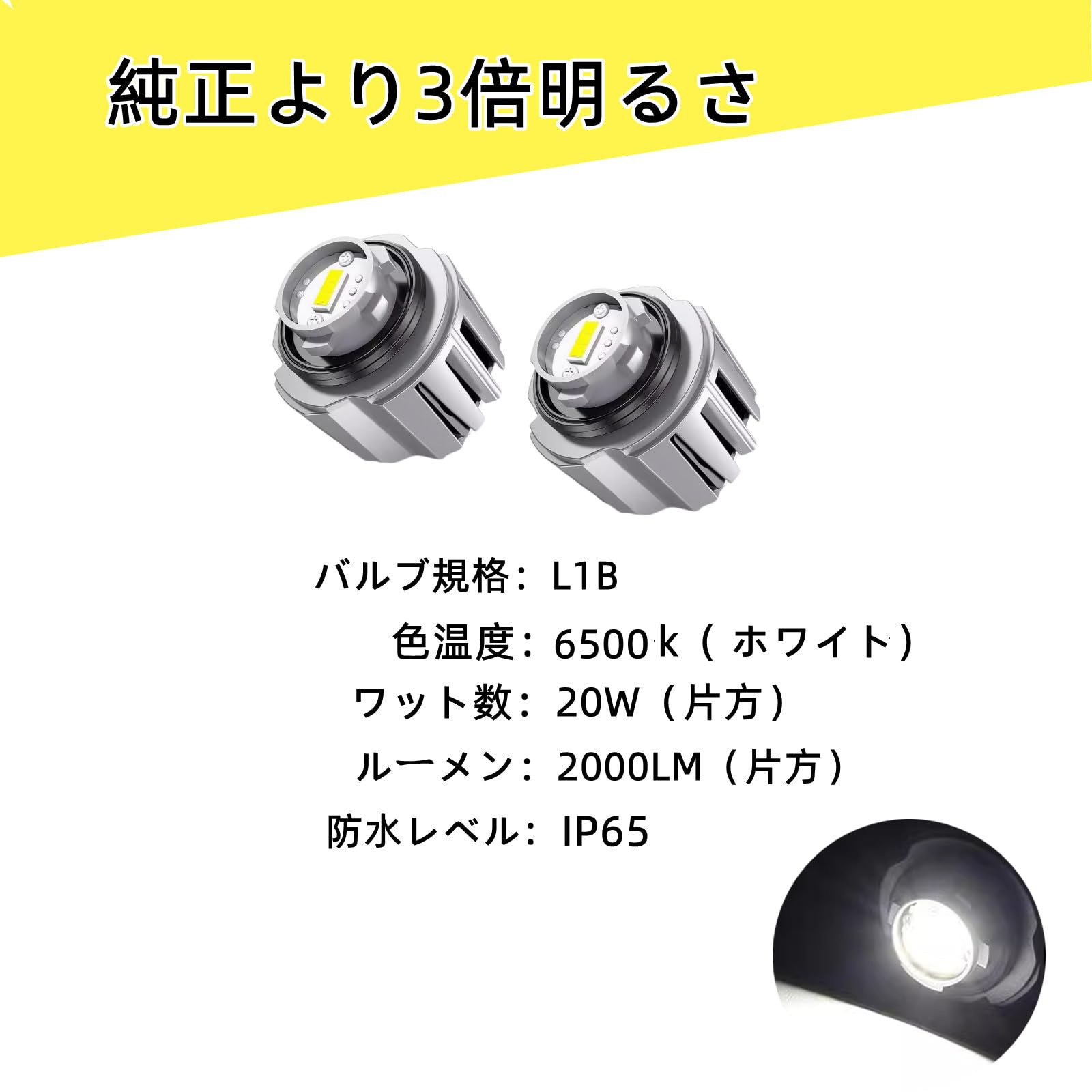 Amazon | 日産 デイズハイウェイスター B44W B45W B47W B48W 後期(2023